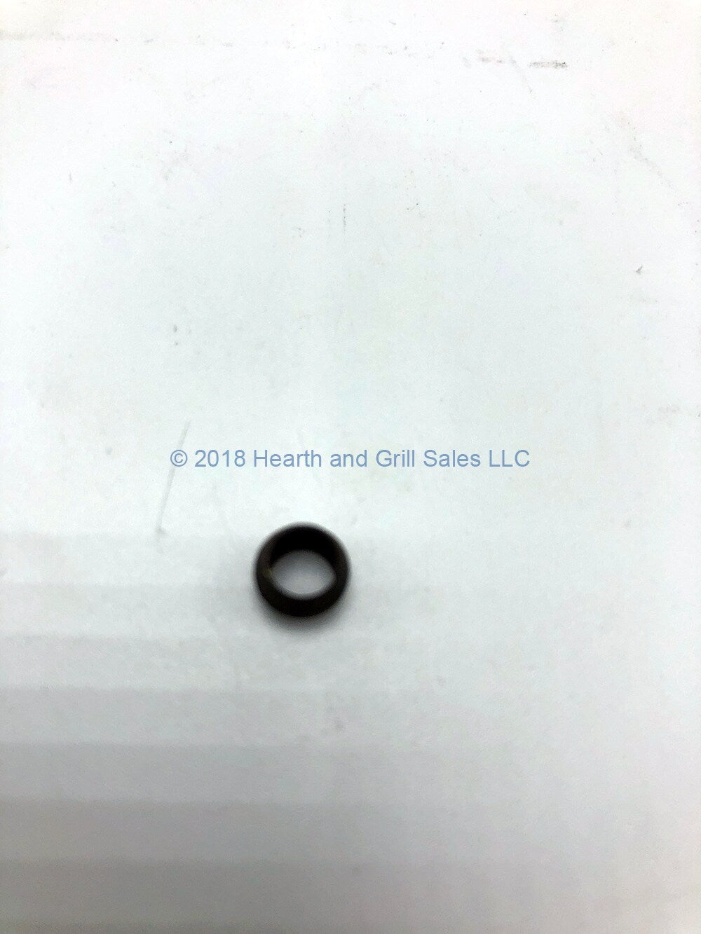 00F0078