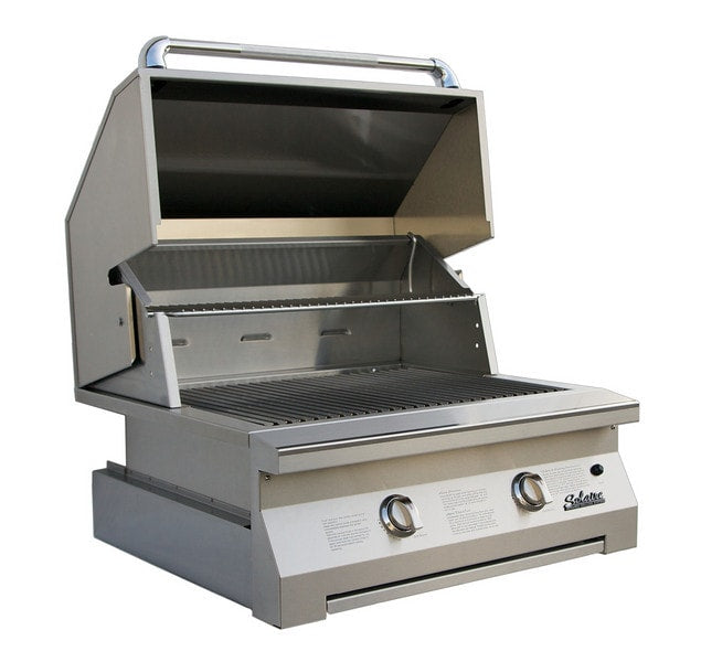 SOL-IRBQ-30IR