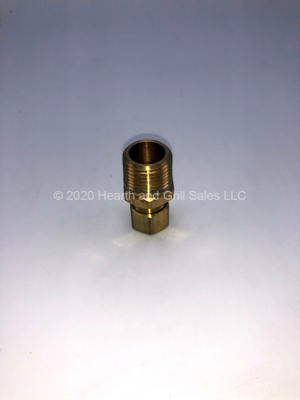 11V0313