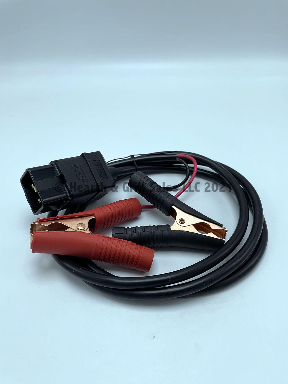 12VCORD-AE