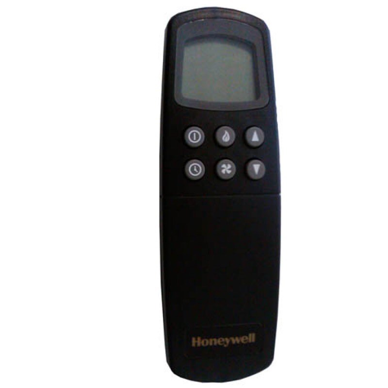 20002047