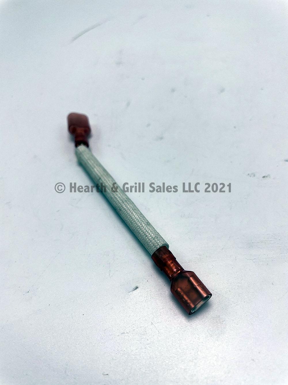 2206-085