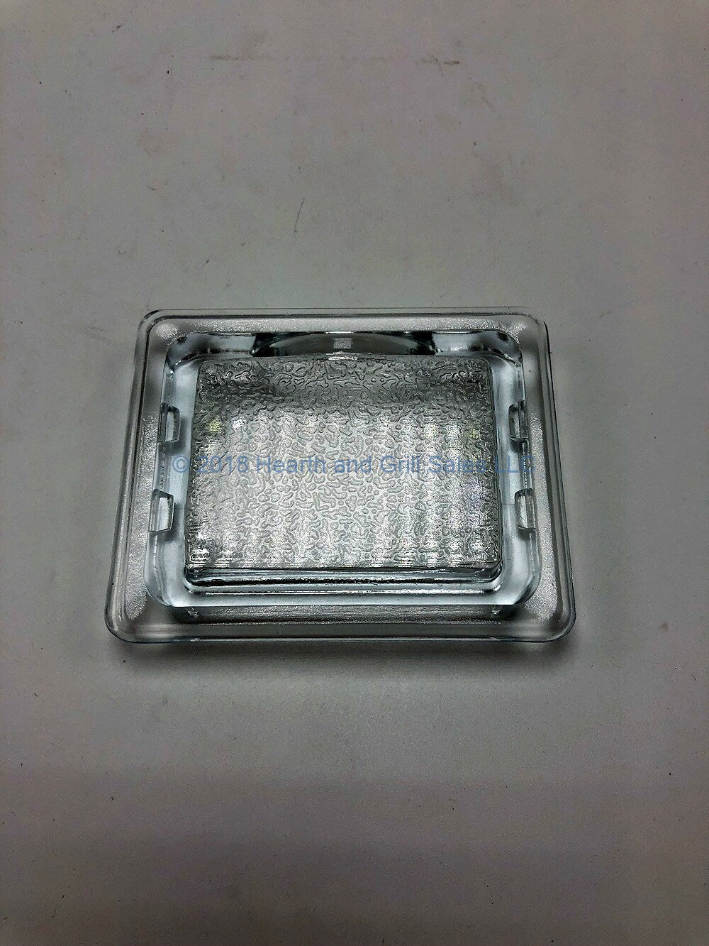24187-26