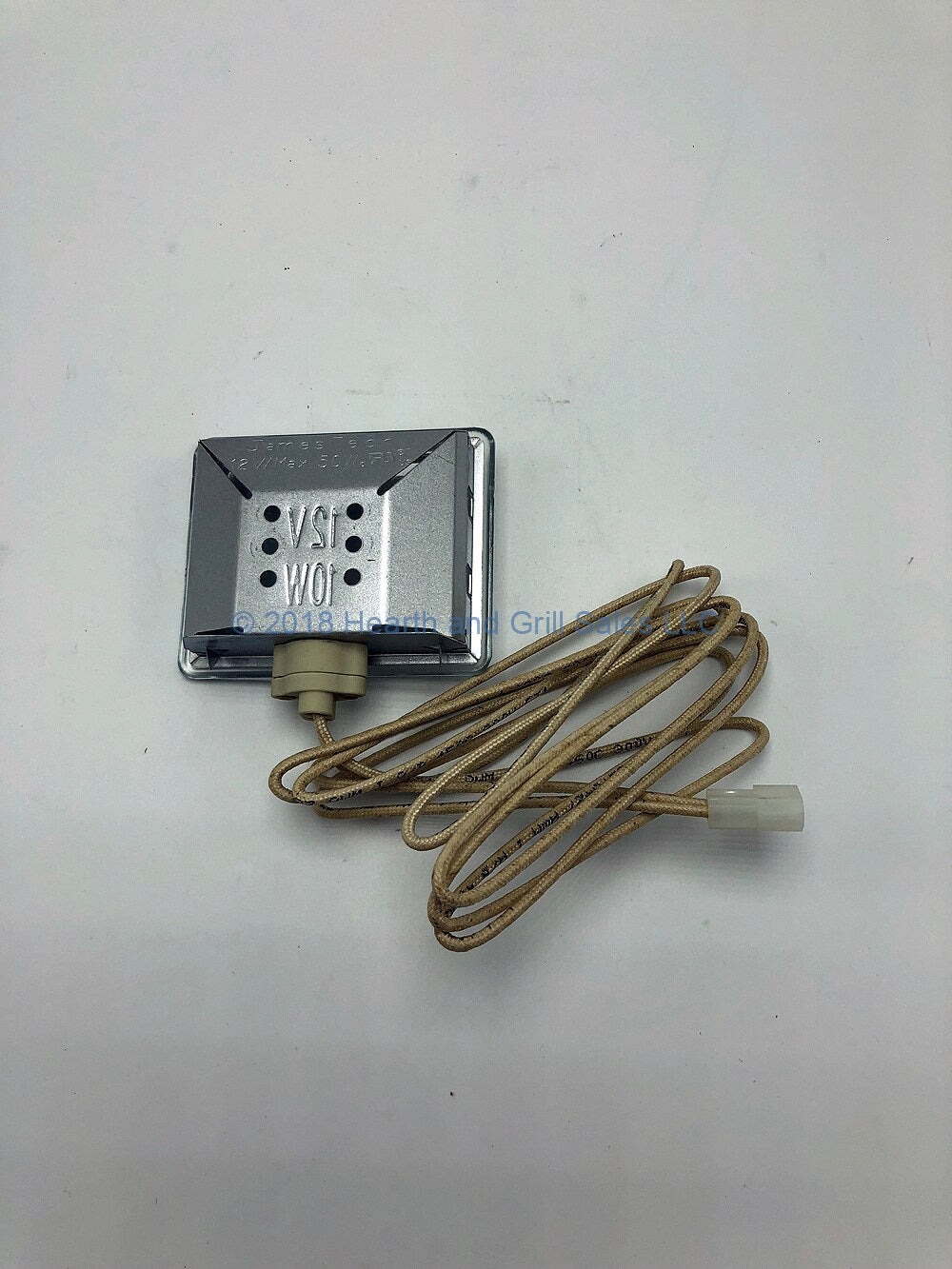 24187-28