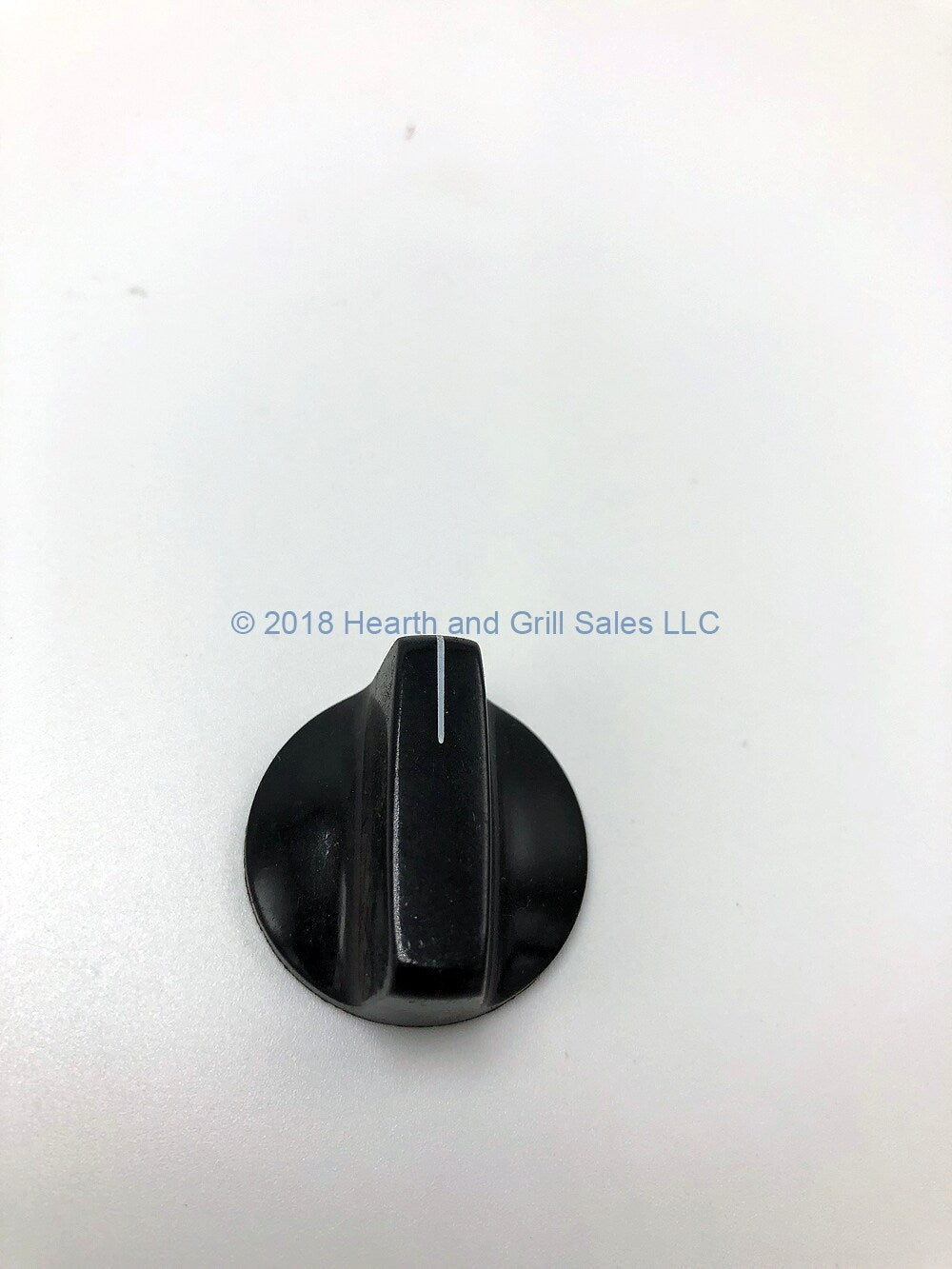 24D0602