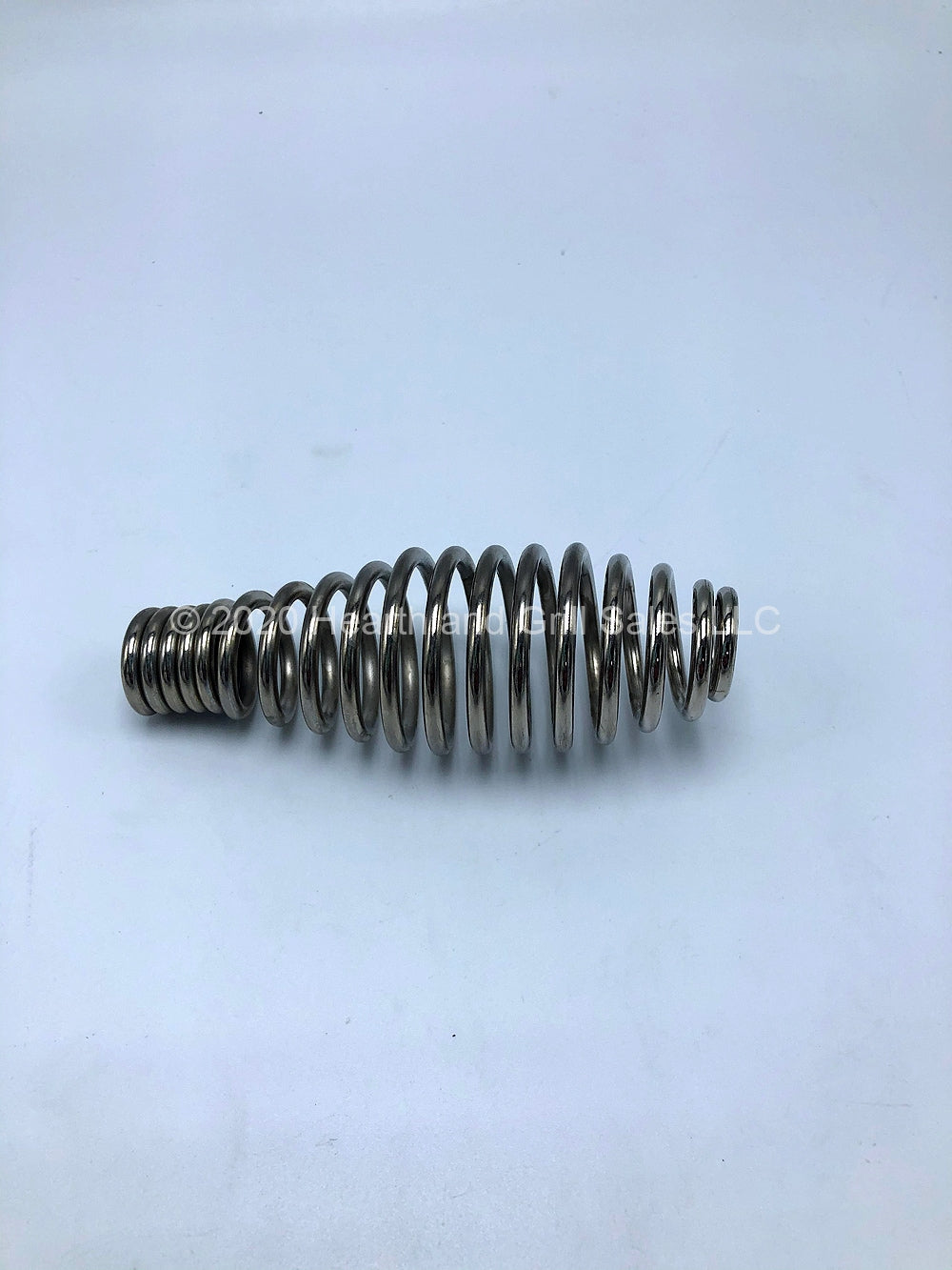 250-8330