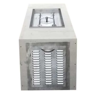 UST70X24/36X14MLFPKCEK-LP