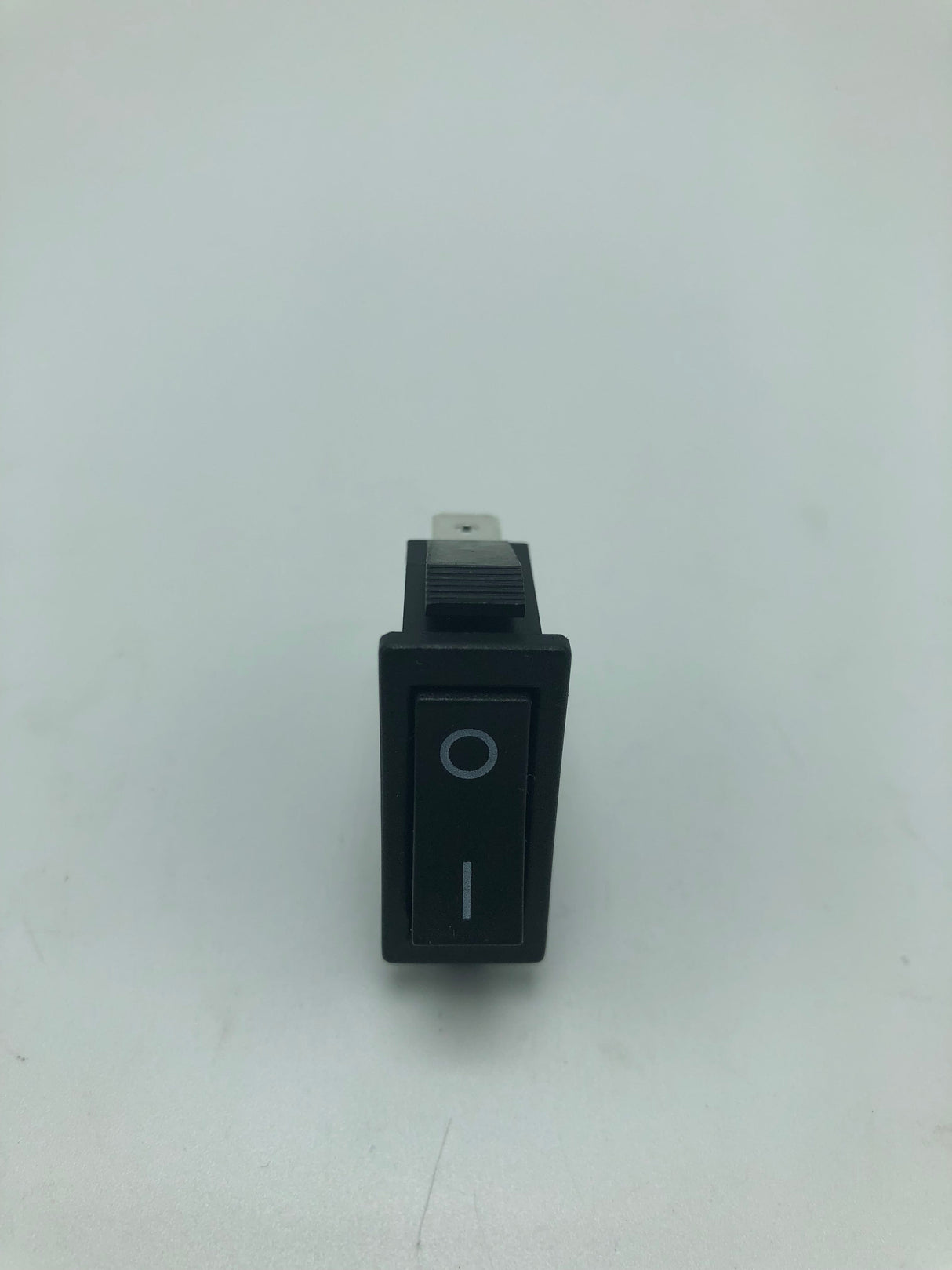 30000874