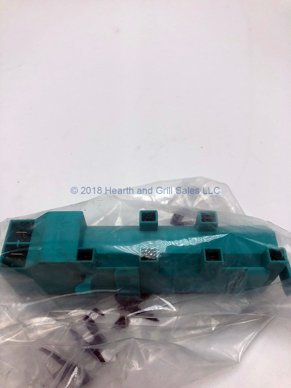 3199-46