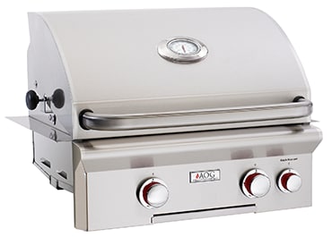 24NBT-00SP
