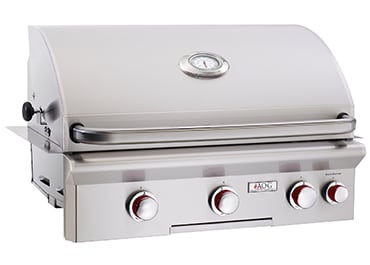 30NBT-00SP