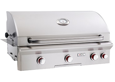 36NBT-00SP
