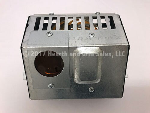 4050-002
