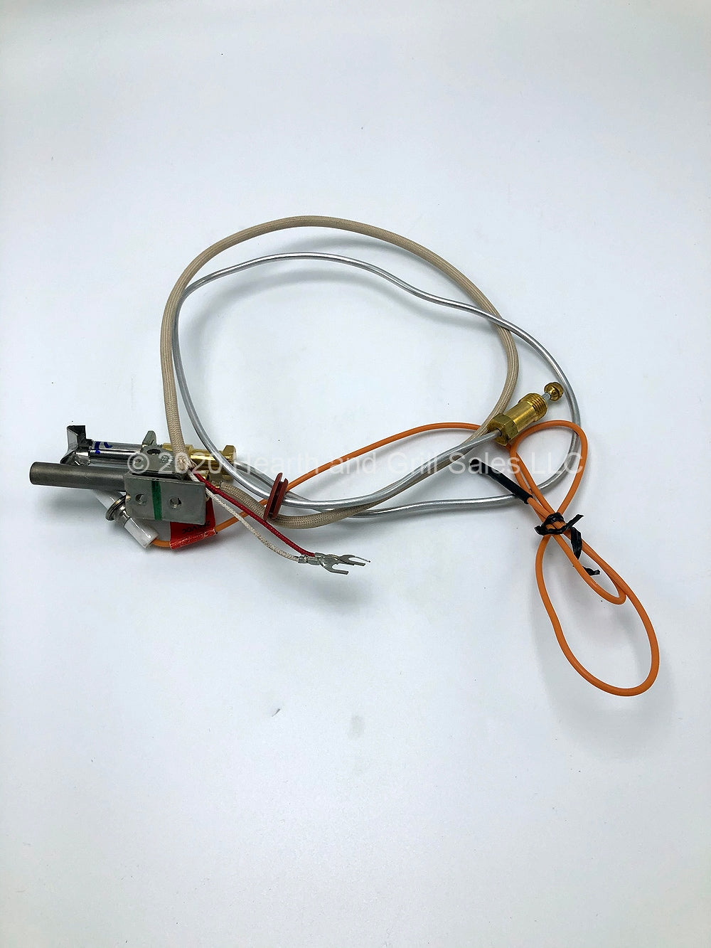 446-513A