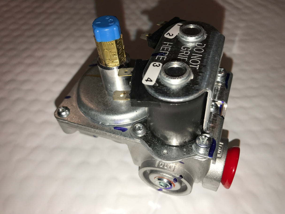 476-500