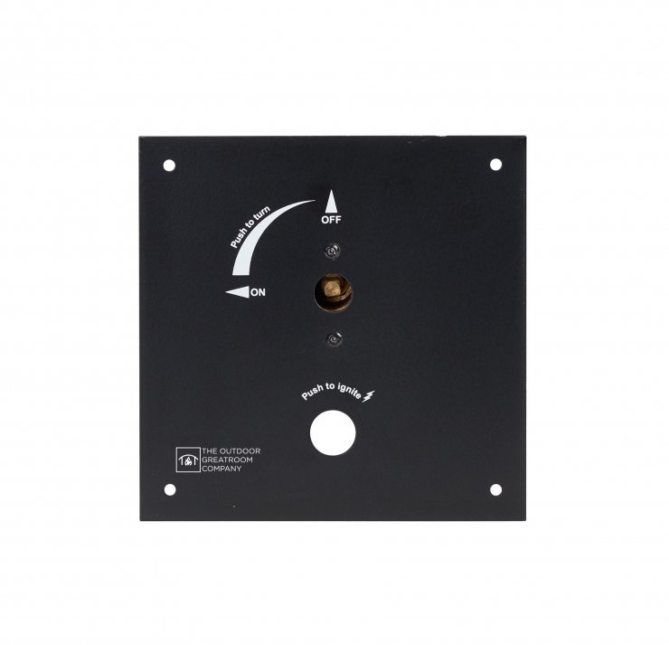 KV-CP-BLK