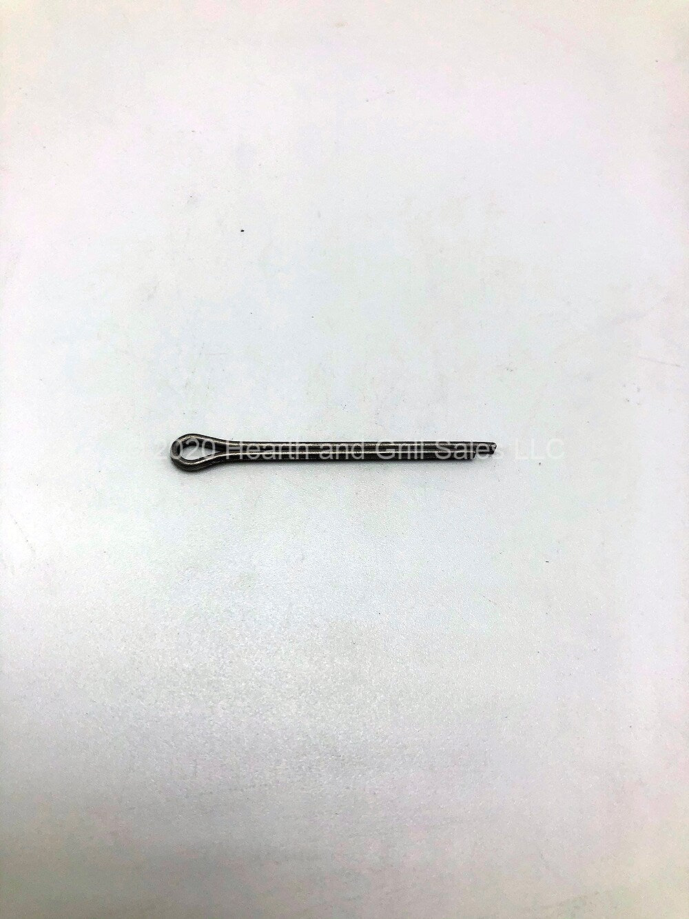 63D0022