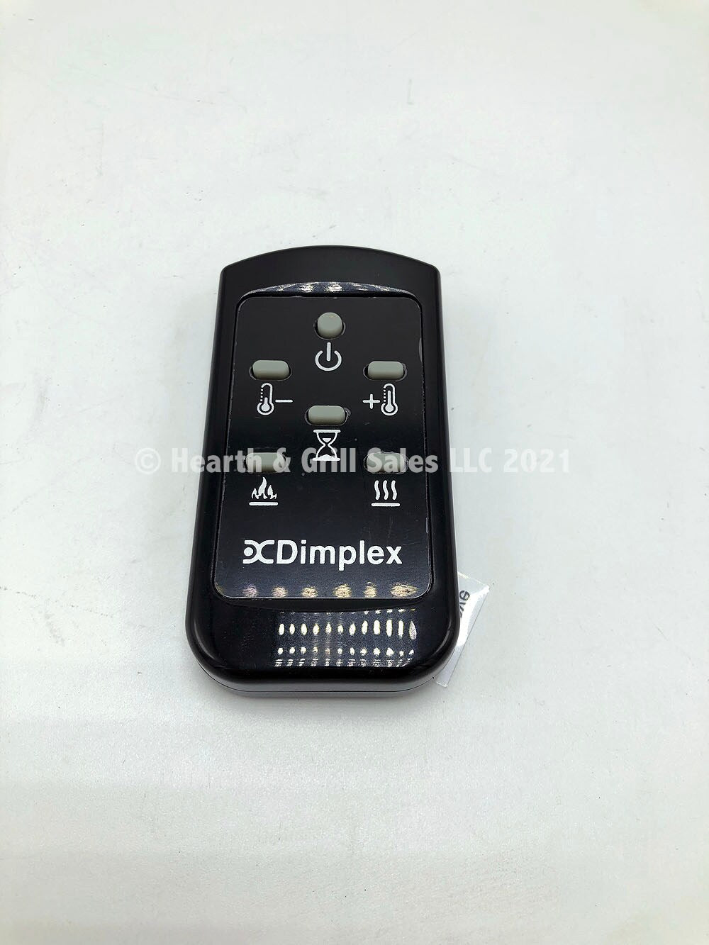 6700510200RP