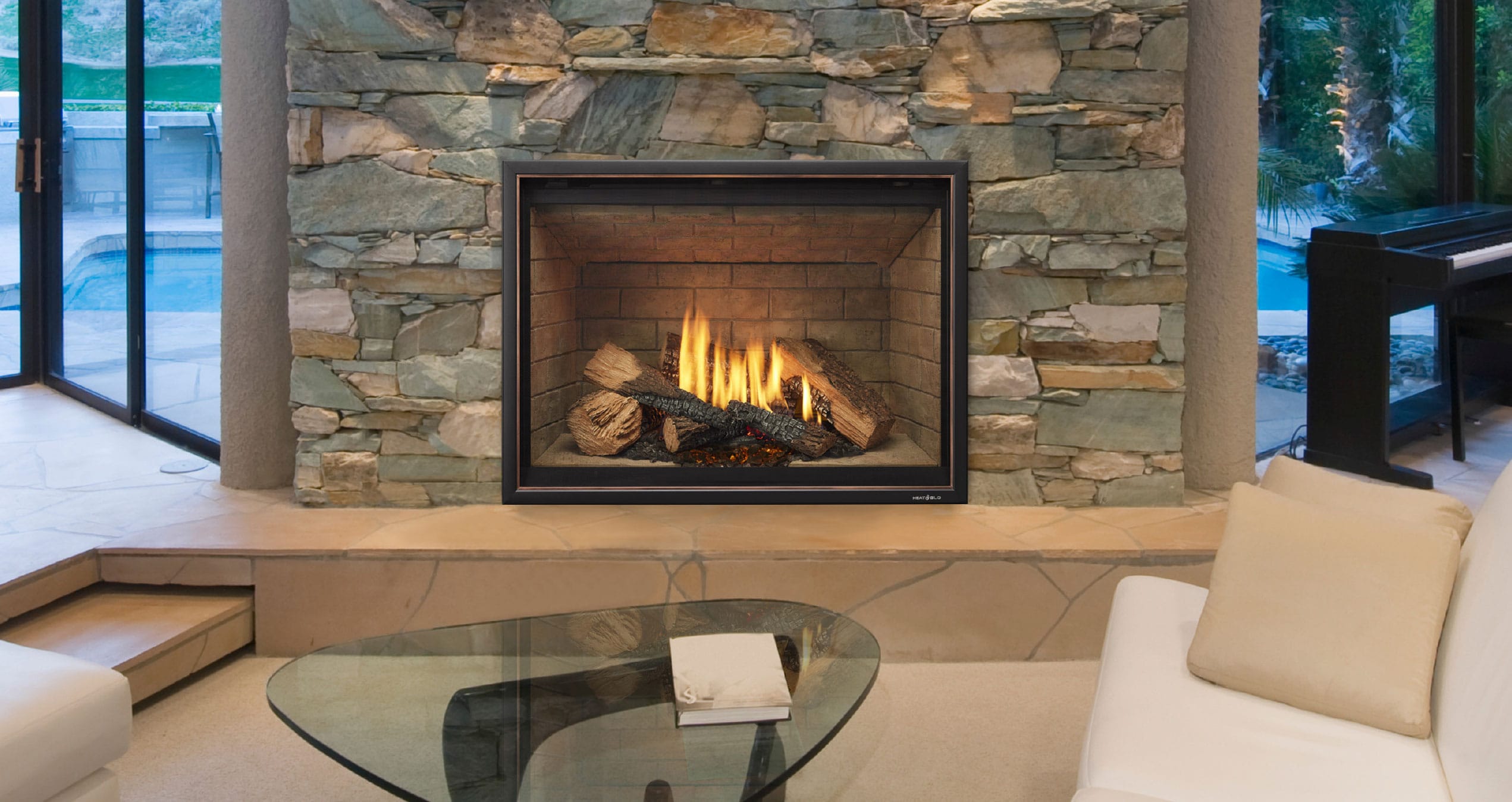 6KX-LP-SJ | Hearthside – Hearthside Hearth & Home