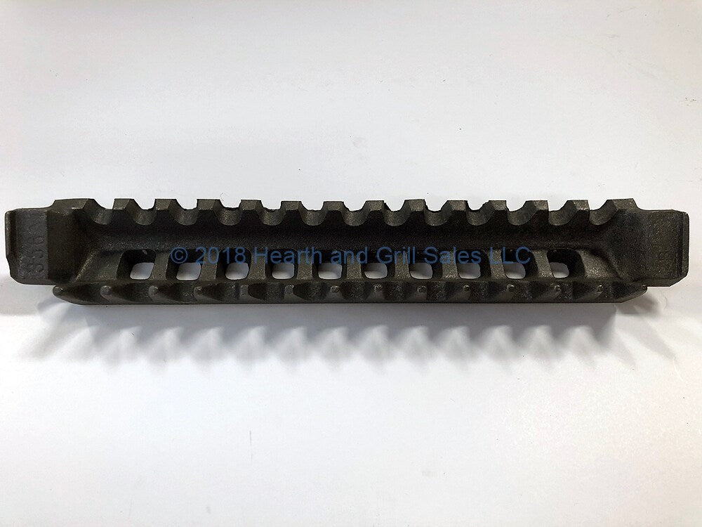 7000356