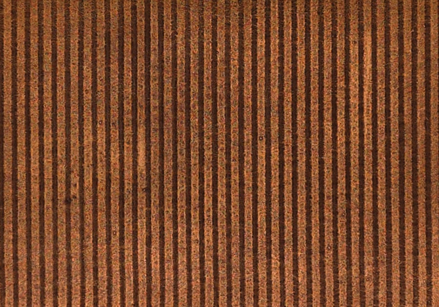 GD849KT
