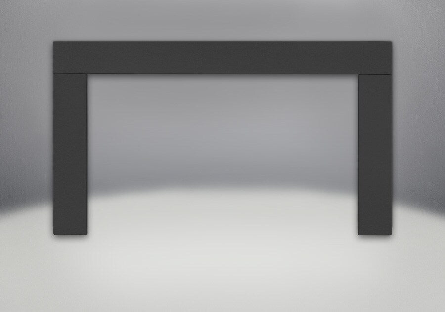 GIZT3K