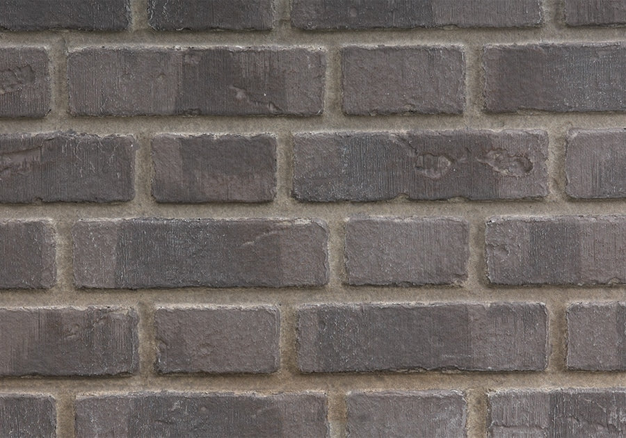 GI85