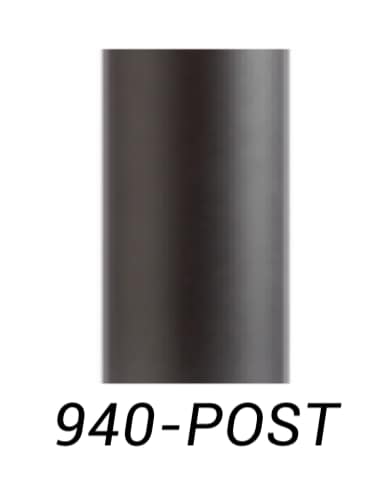940-POST