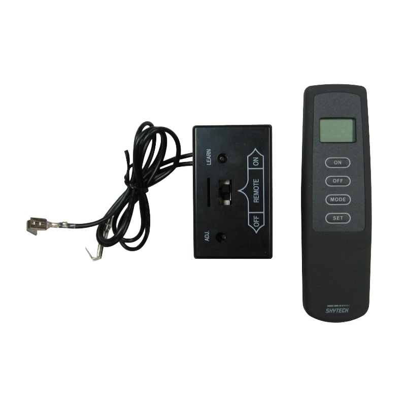 AC02012