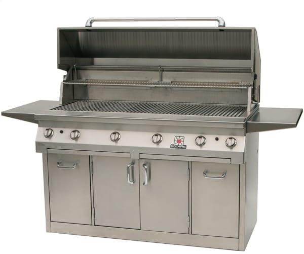 SOL-AGBQ-56TCXBIR