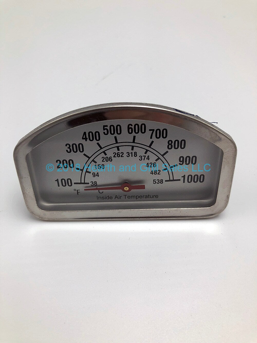 B101406