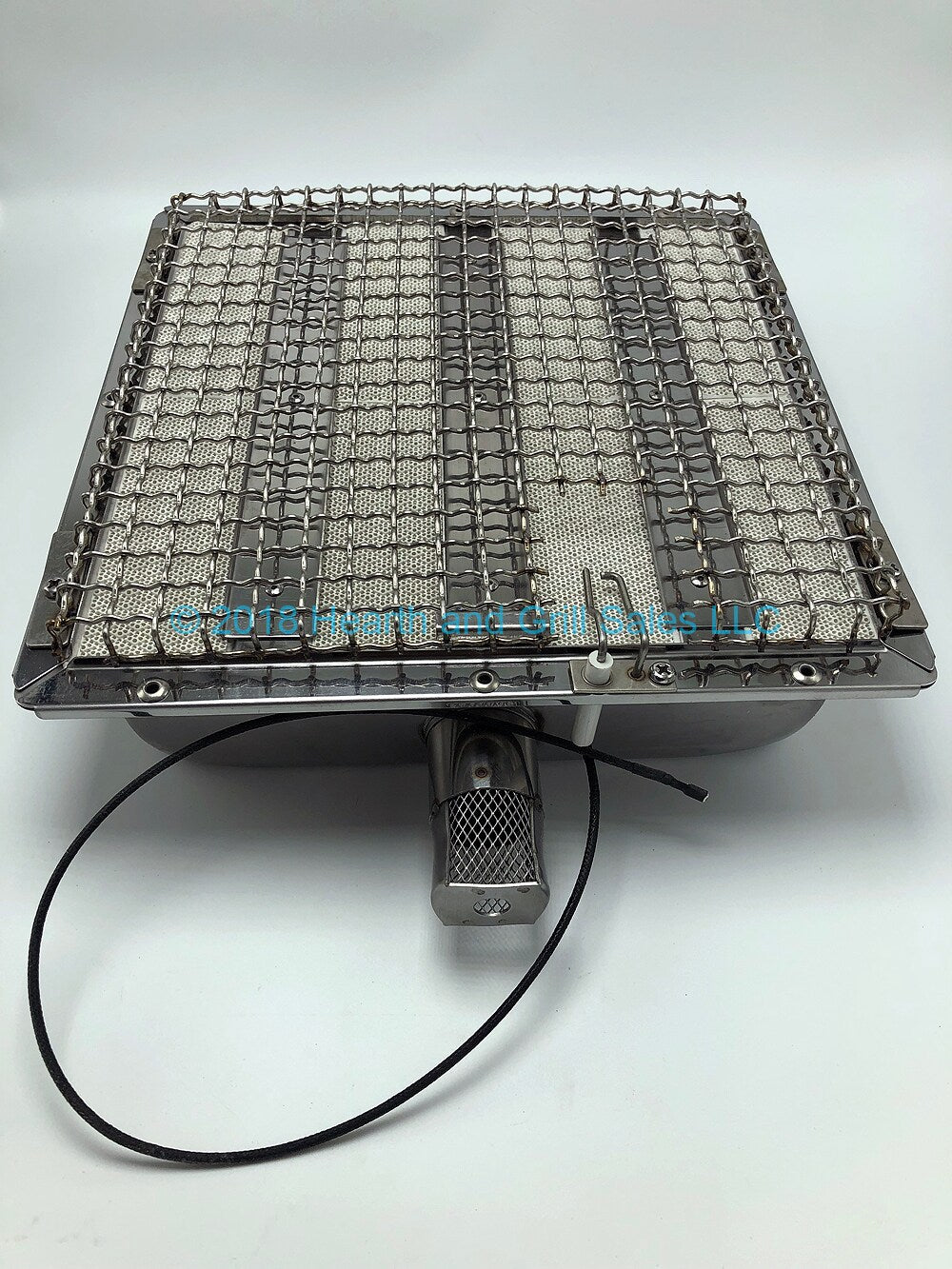 B102180
