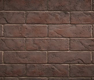 BRICK-6K-CU