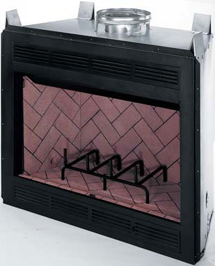 WRT3036RH
