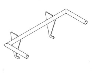 CARRY-HANDLE