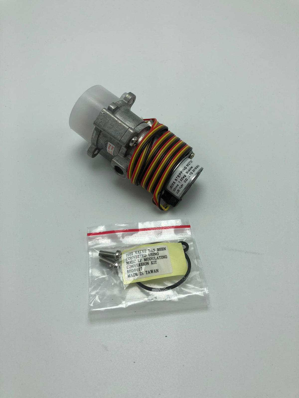 CDVR3311CKPS