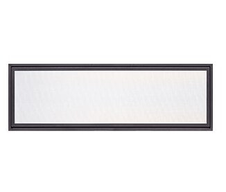 CFT-72-PT-C
