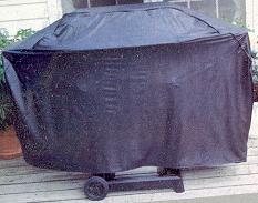 CV2PREM