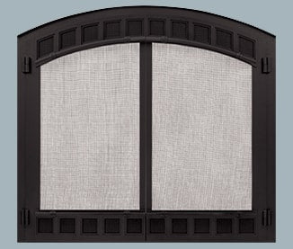 CONTOUR100BK