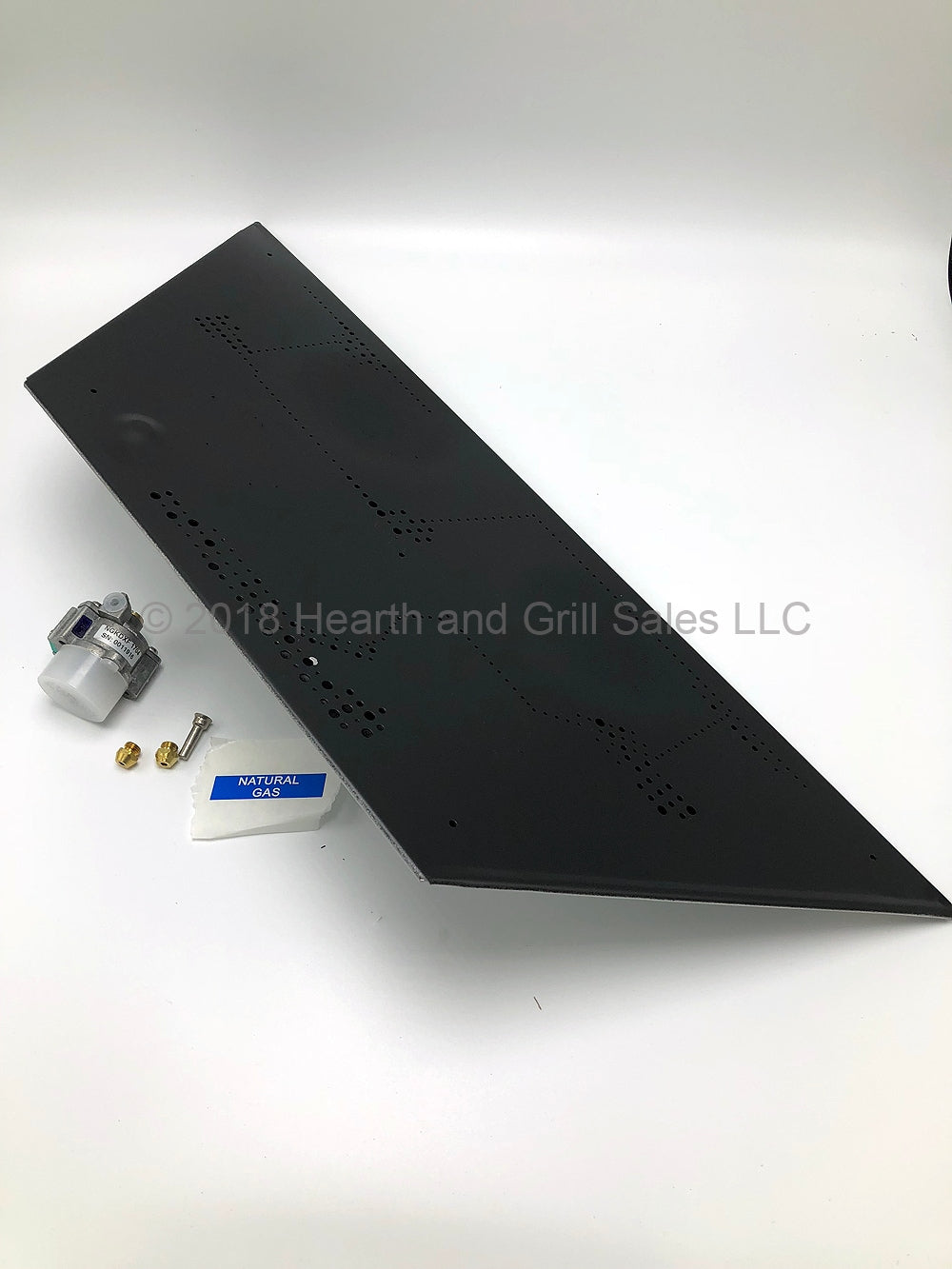 DCKN-RBV
