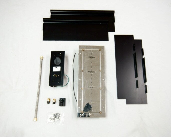 DIY-2032