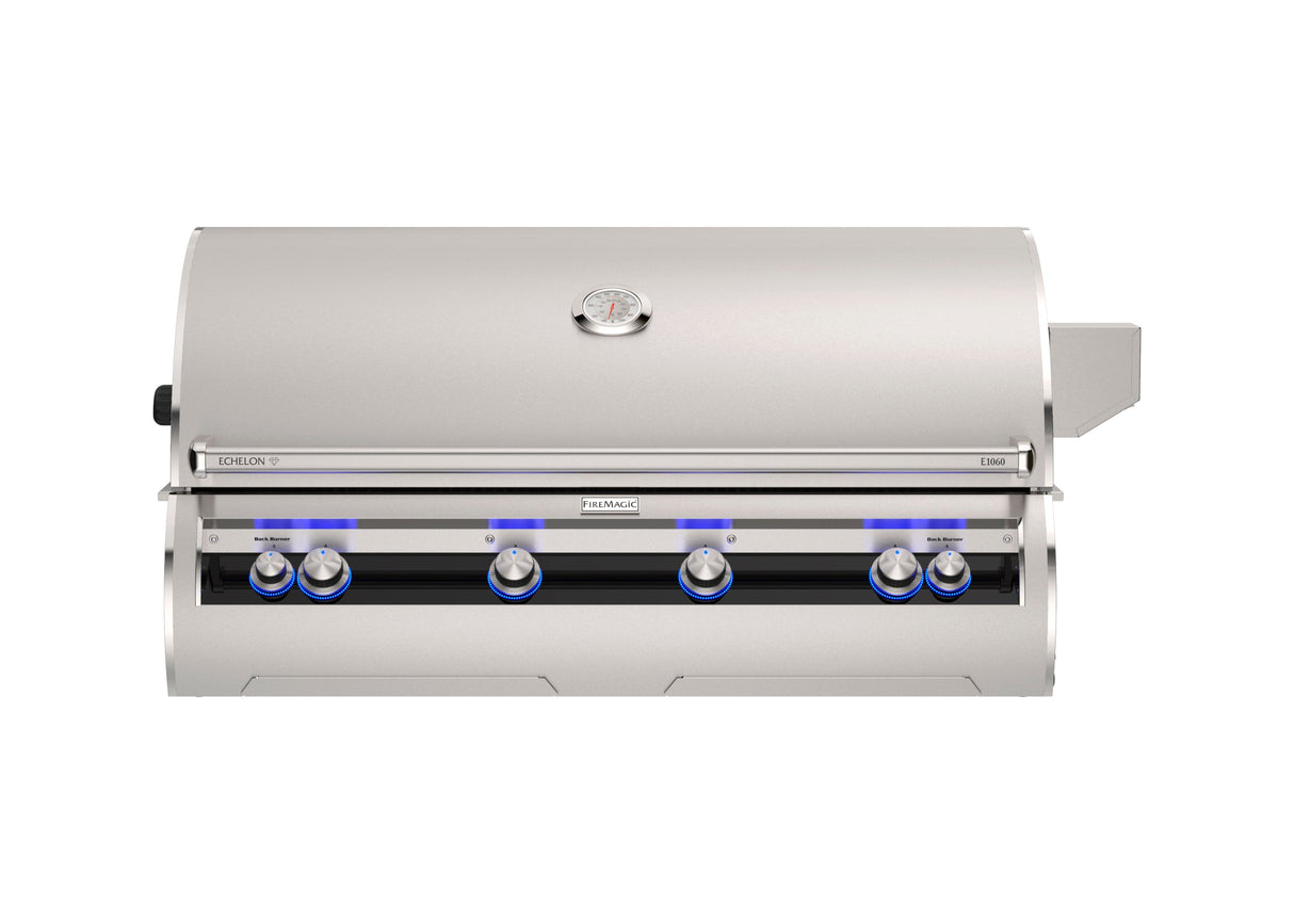 E1060i-9EAN