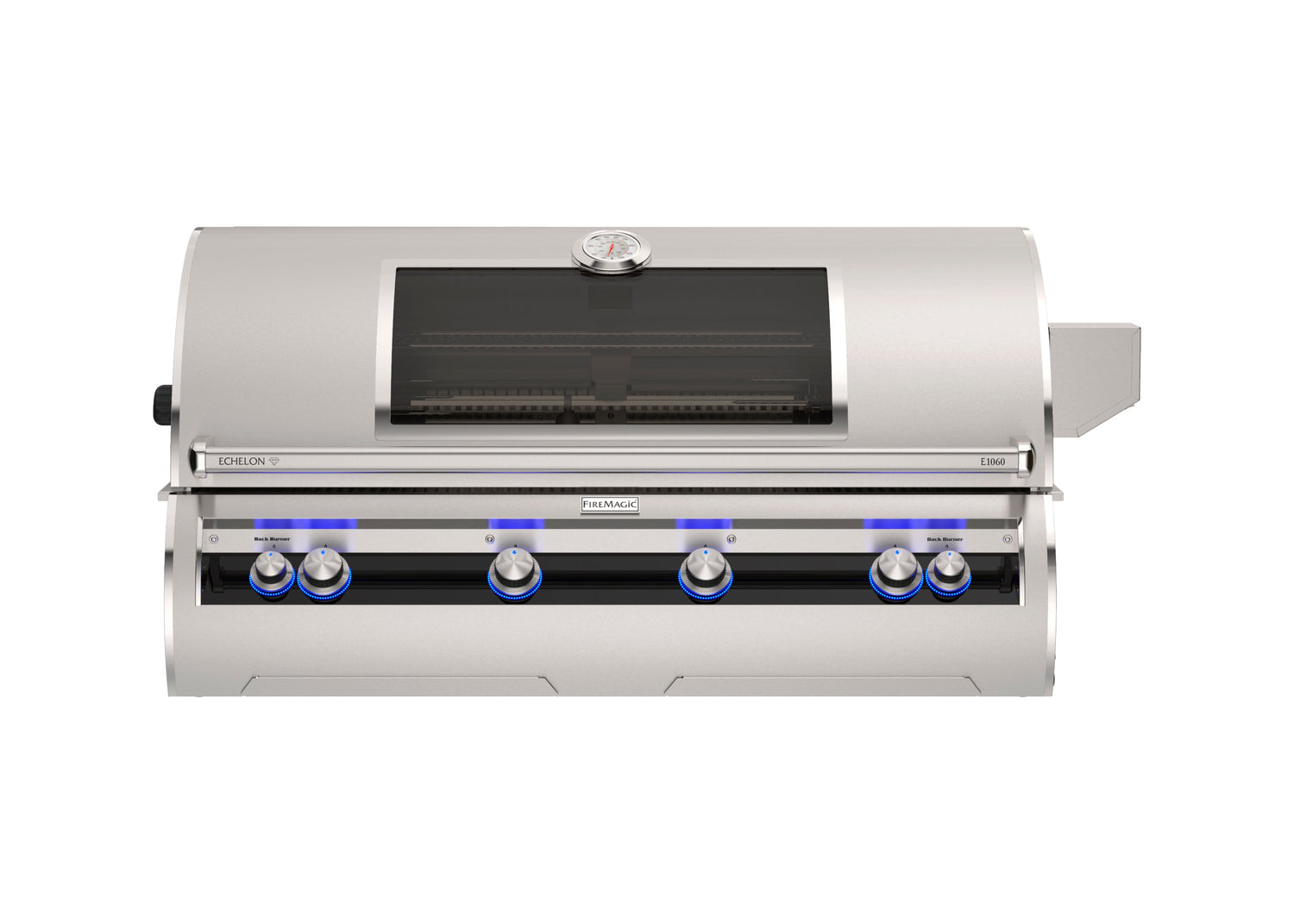 E1060i-9EAP-W