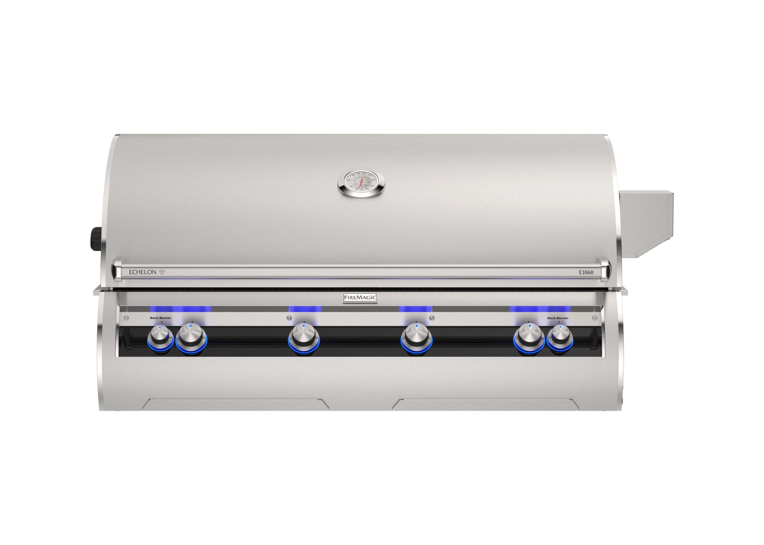 E1060i-9EAP