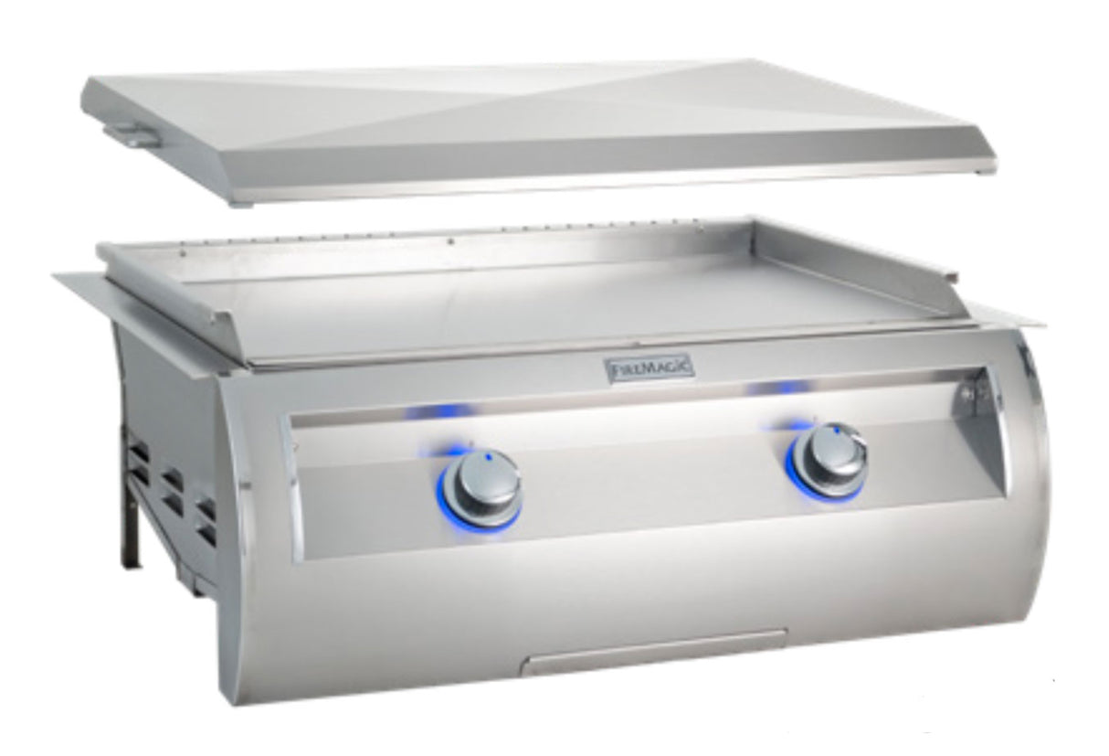 Firemagic : E660i-0T4N