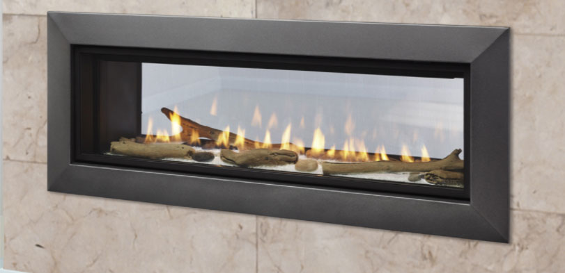 ECHEL36STIN-C
