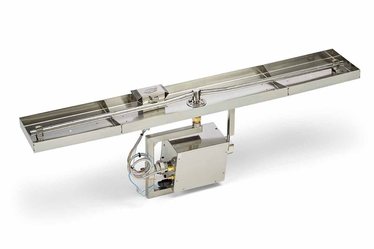 61X8SSEI-L-NG/120VAC