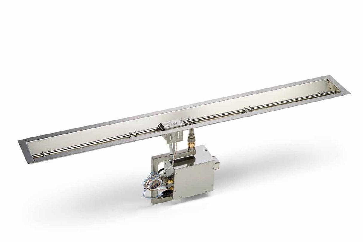 36SSEI-TRGH-NG/24VAC