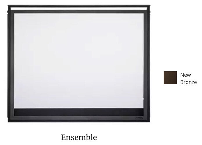 ENSEMBLE42NB