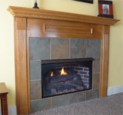 FSF32NEWS